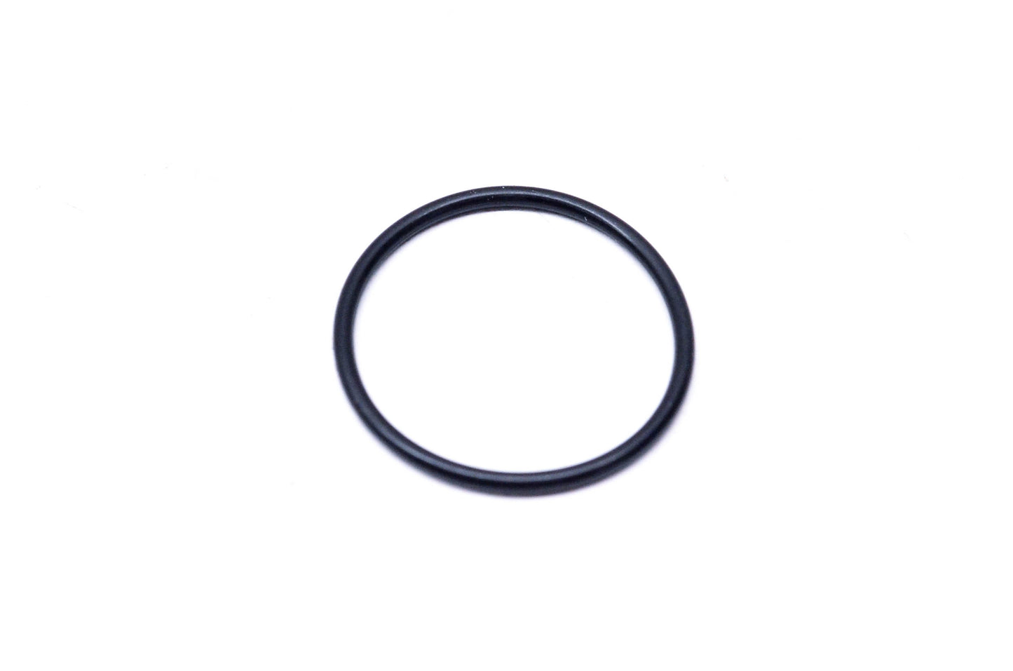 Aftermarket 293300039 O-Ring NOS