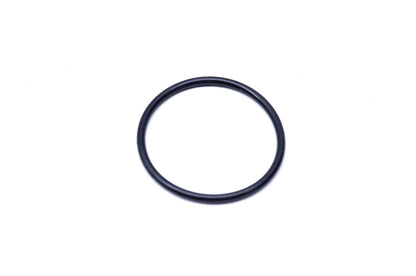 Aftermarket 293300039 O-Ring NOS