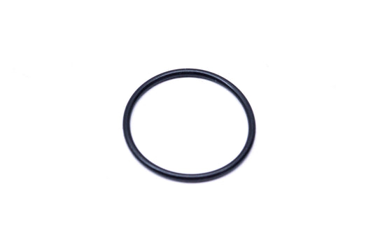 Aftermarket 293300039 O-Ring NOS