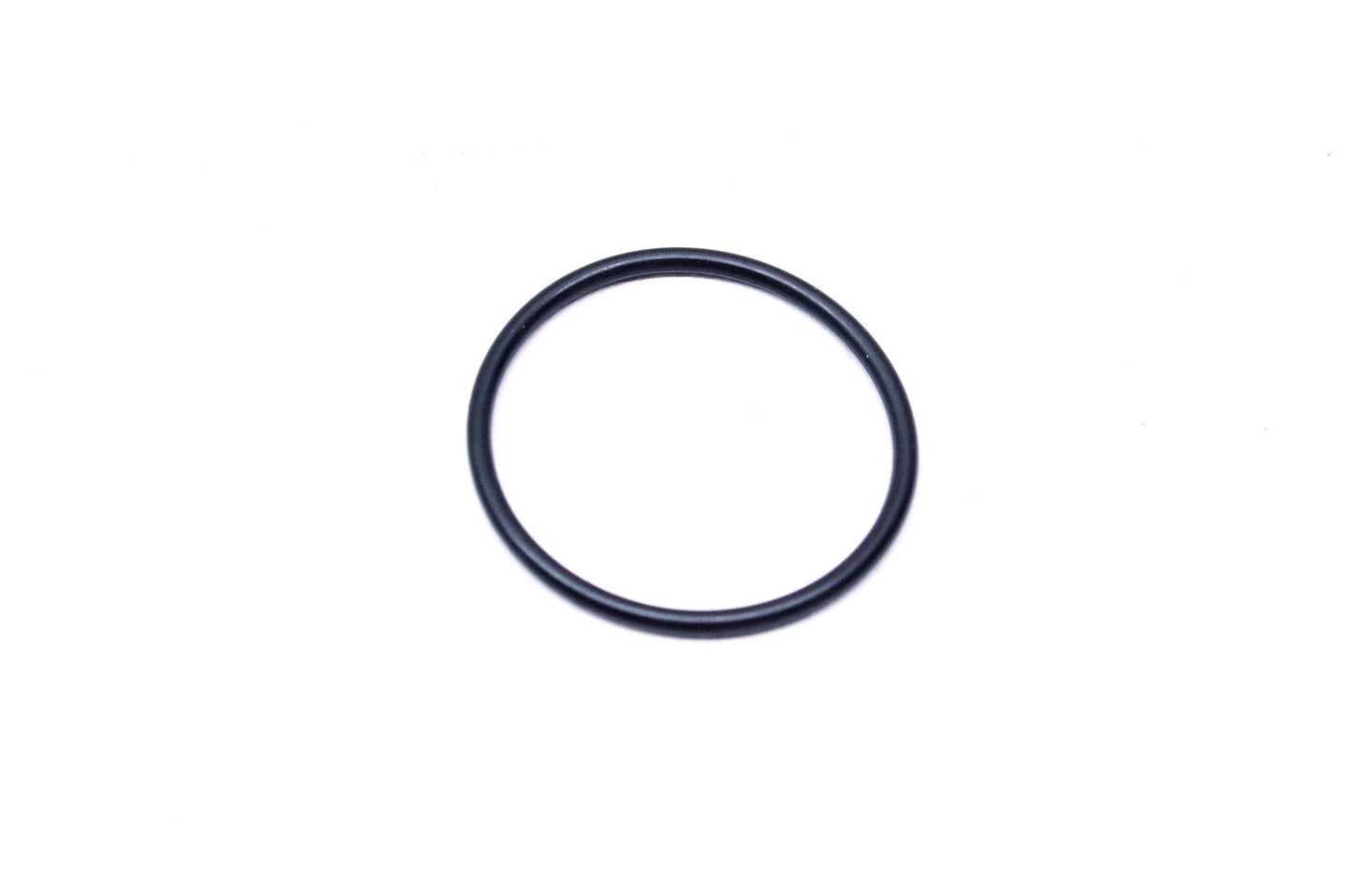 Aftermarket 293300039 O-Ring NOS
