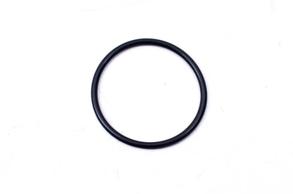 Aftermarket 293300039 O-Ring NOS