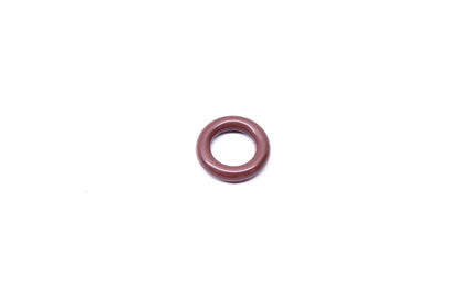 Aftermarket 415129823 O-Ring NOS