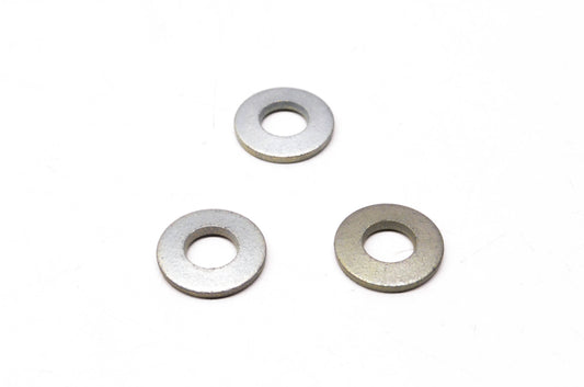 Aftermarket 732900026 Spring Washers Qty 3 NOS