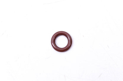 Aftermarket 415129823 O-Ring NOS