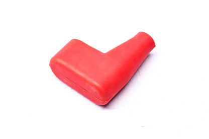 Aftermarket 710001817 Protector Cap NOS