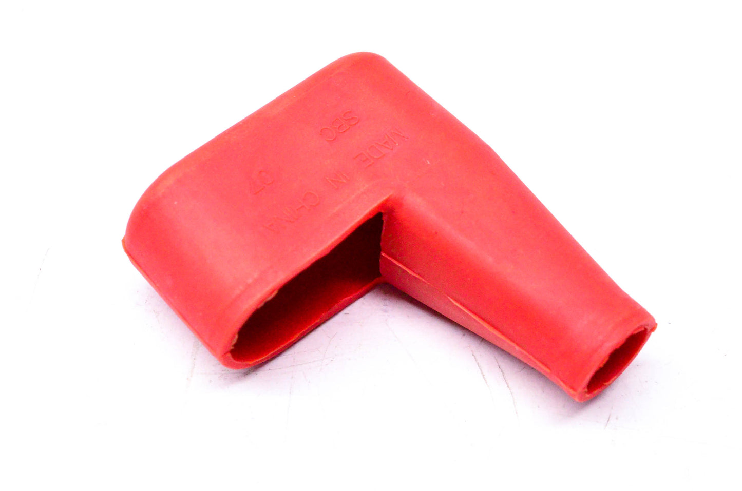 Aftermarket 710001817 Protector Cap NOS