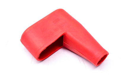 Aftermarket 710001817 Protector Cap NOS