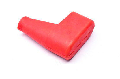 Aftermarket 710001817 Protector Cap NOS
