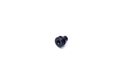 Aftermarket 409012300 Joint Seal NOS