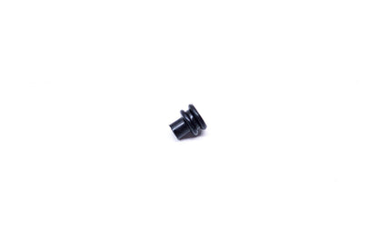 Aftermarket 409012300 Joint Seal NOS