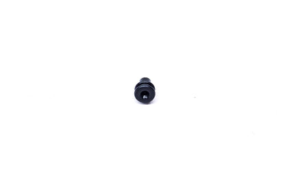 Aftermarket 409012300 Joint Seal NOS
