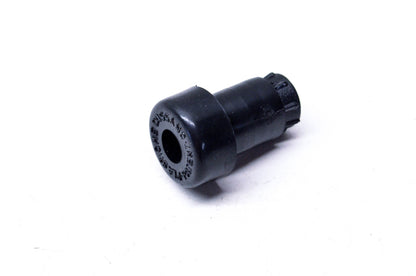 Aftermarket 709400449 Handlebar End NOS