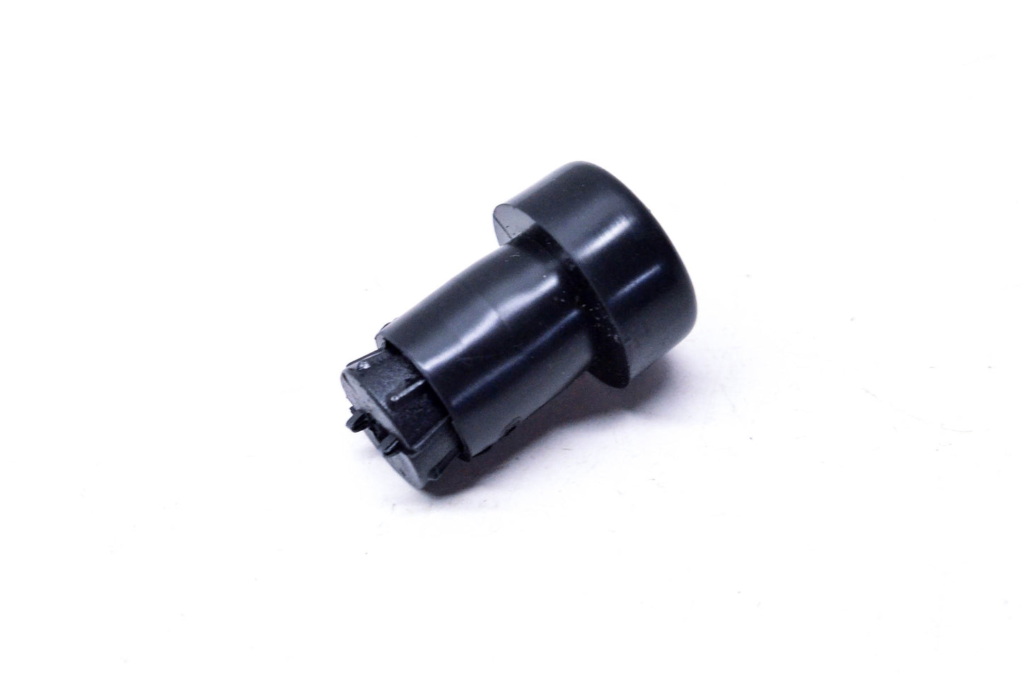 Aftermarket 709400449 Handlebar End NOS