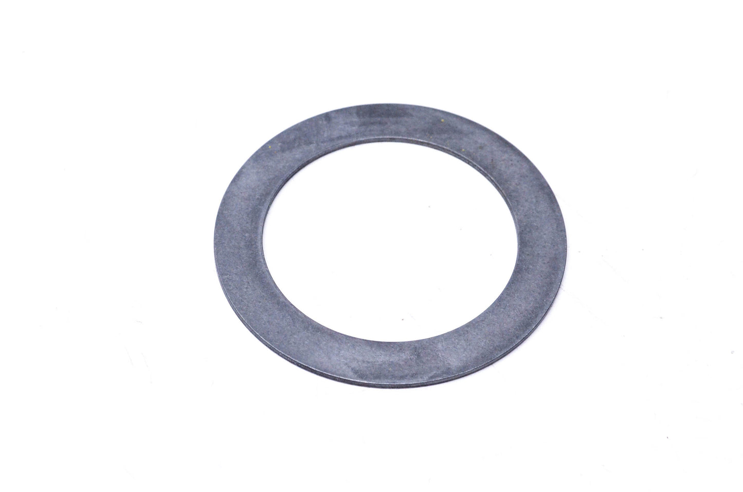 Aftermarket 420627035 Shim NOS