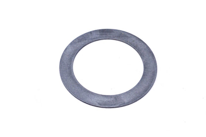 Aftermarket 420627035 Shim NOS