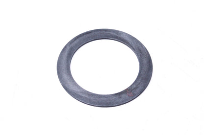 Aftermarket 420627035 Shim NOS