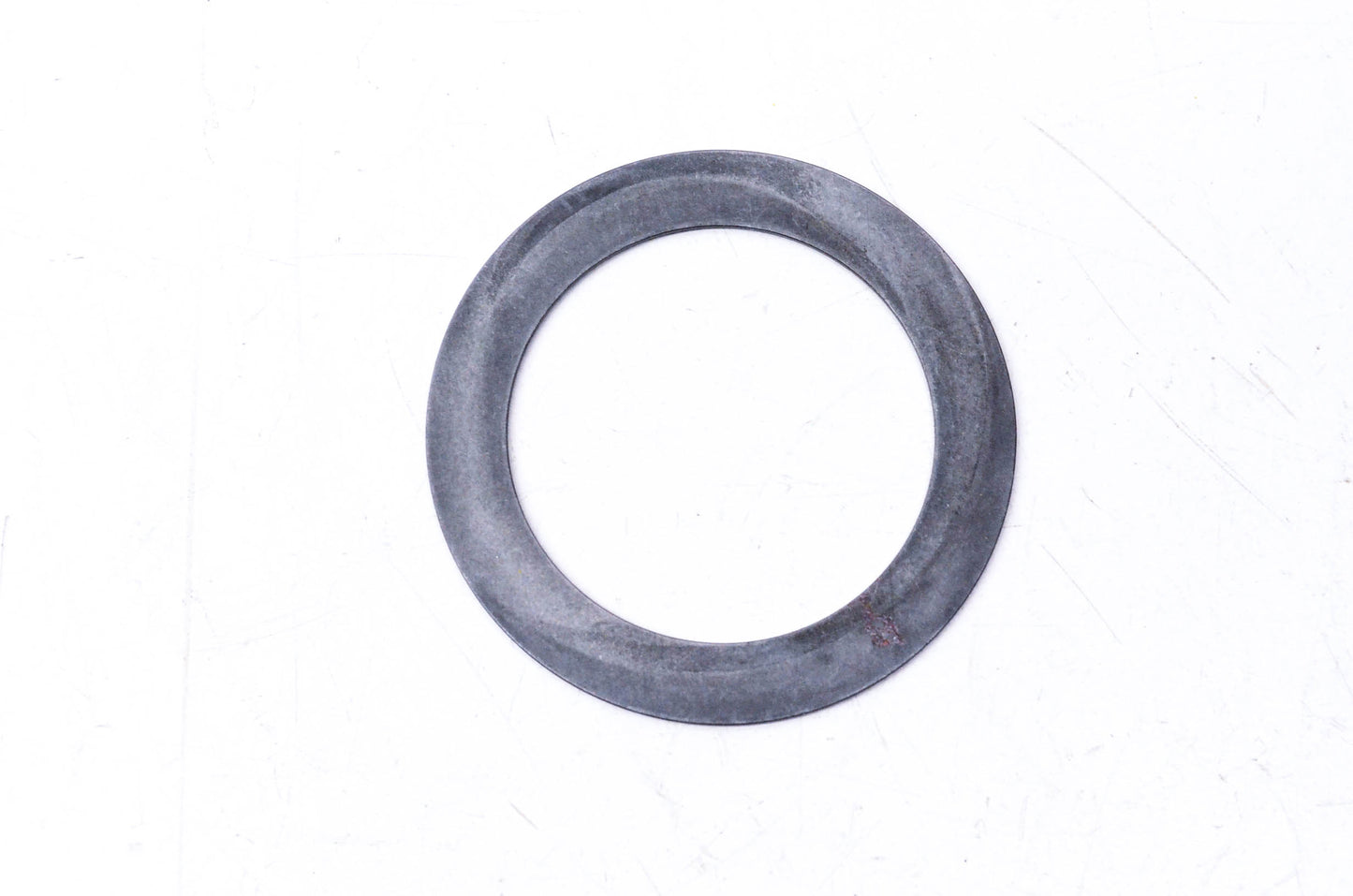 Aftermarket 420627035 Shim NOS
