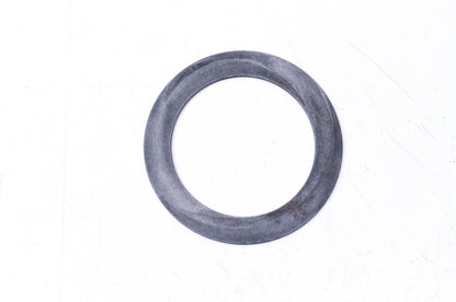 Aftermarket 420627035 Shim NOS