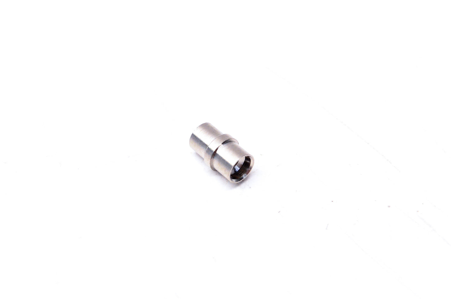Aftermarket 707200084 Carburetor Jet Needle Traxter NOS