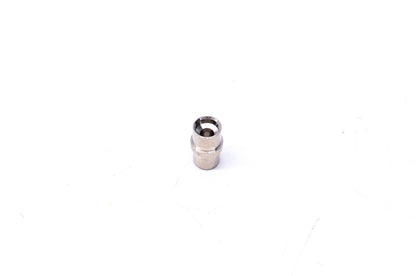 Aftermarket 707200084 Carburetor Jet Needle Traxter NOS