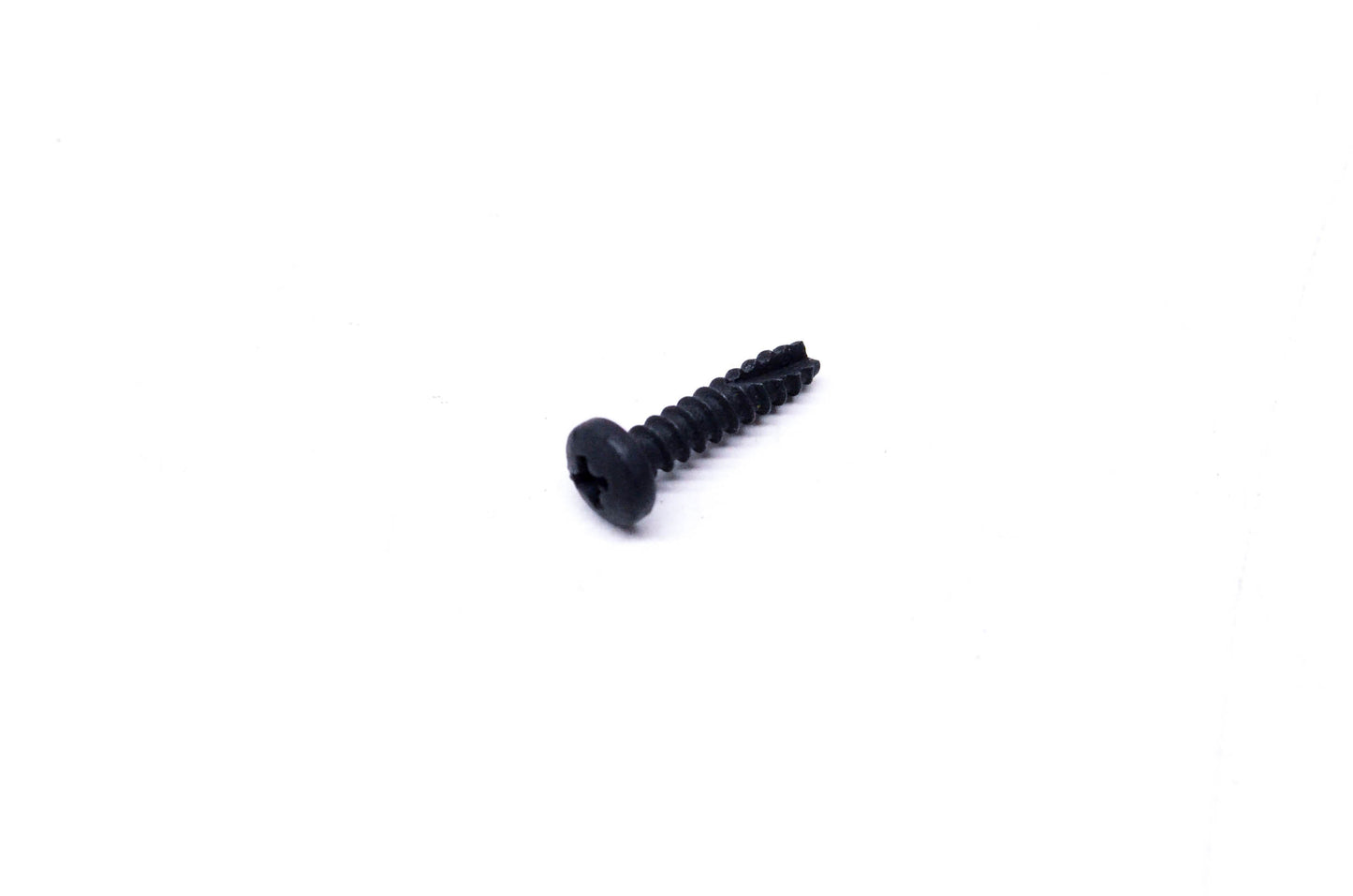 Aftermarket 250000022 Phillip Screw NOS