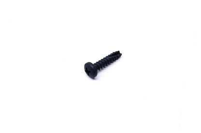 Aftermarket 250000022 Phillip Screw NOS