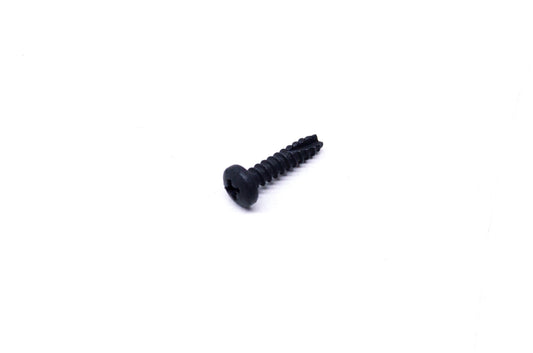 Aftermarket 250000022 Phillip Screw NOS