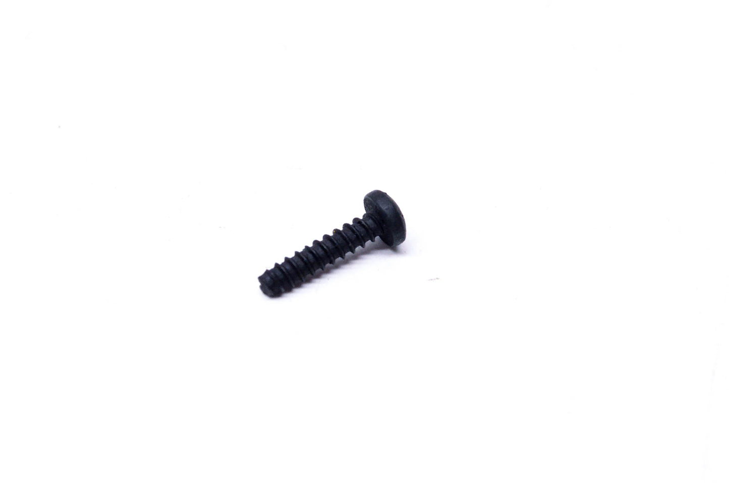 Aftermarket 250000022 Phillip Screw NOS