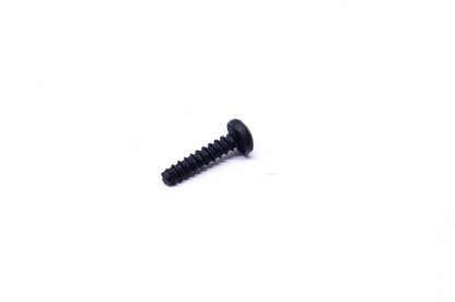 Aftermarket 250000022 Phillip Screw NOS