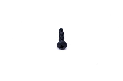 Aftermarket 250000022 Phillip Screw NOS