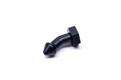 Aftermarket 705003746 Angled Knob NOS