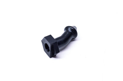 Aftermarket 705003746 Angled Knob NOS
