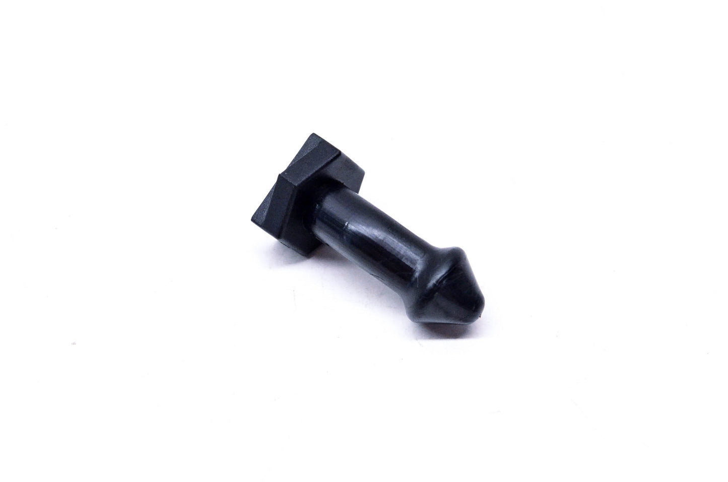 Aftermarket 705003746 Angled Knob NOS