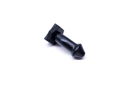 Aftermarket 705003746 Angled Knob NOS