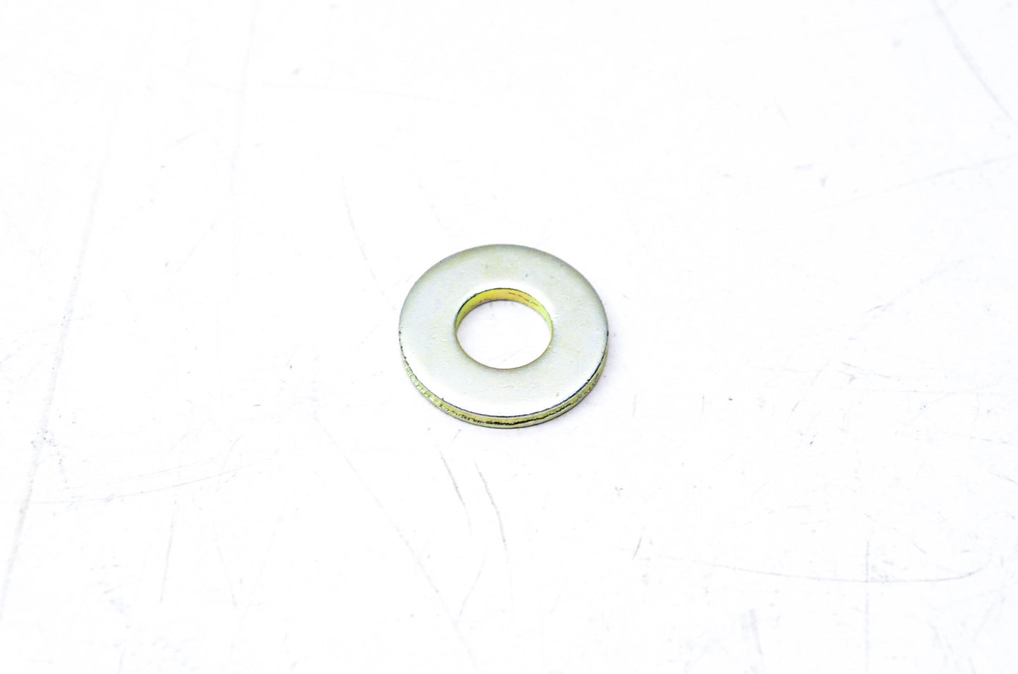 Aftermarket 420827405 Flat Washer NOS