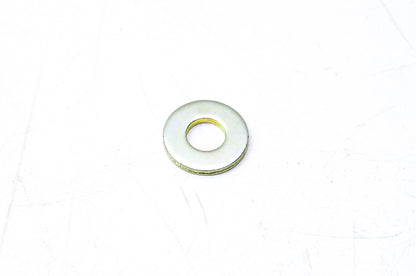 Aftermarket 420827405 Flat Washer NOS
