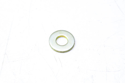 Aftermarket 420827405 Flat Washer NOS