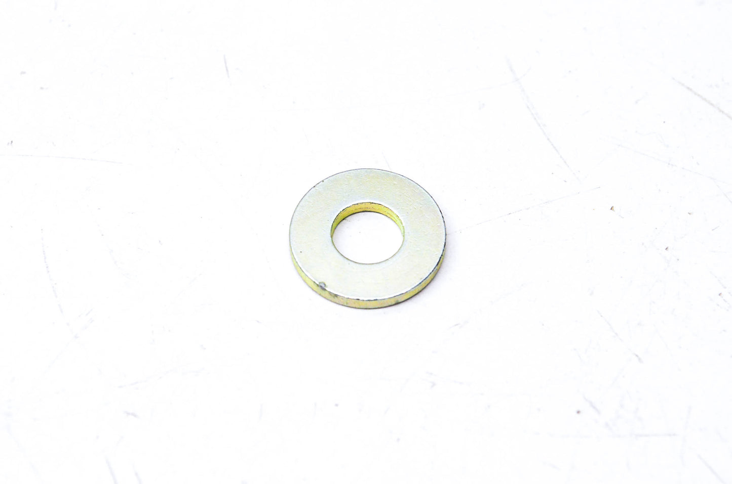 Aftermarket 420827405 Flat Washer NOS