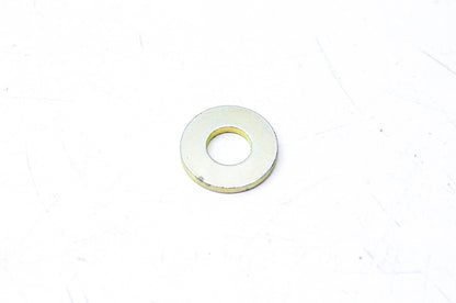 Aftermarket 420827405 Flat Washer NOS