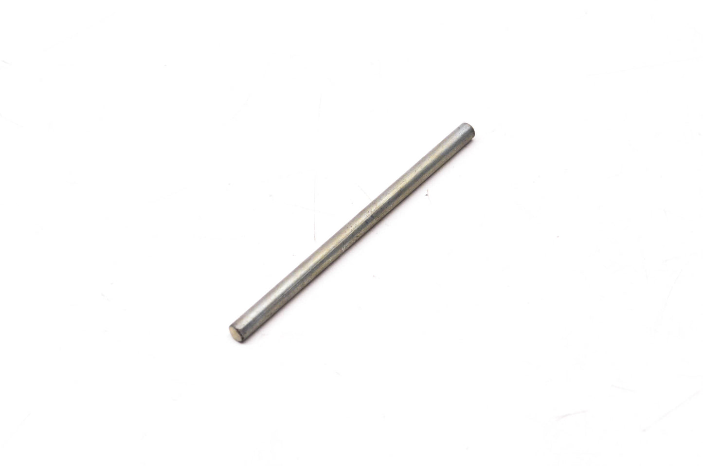 Aftermarket 420876640 Crankshaft Locking Tool NOS