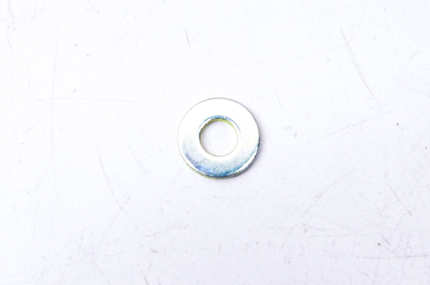 Aftermarket 420827405 Flat Washer NOS