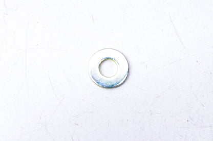 Aftermarket 420827405 Flat Washer NOS