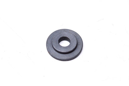 Aftermarket 420627530 Step Washer NOS