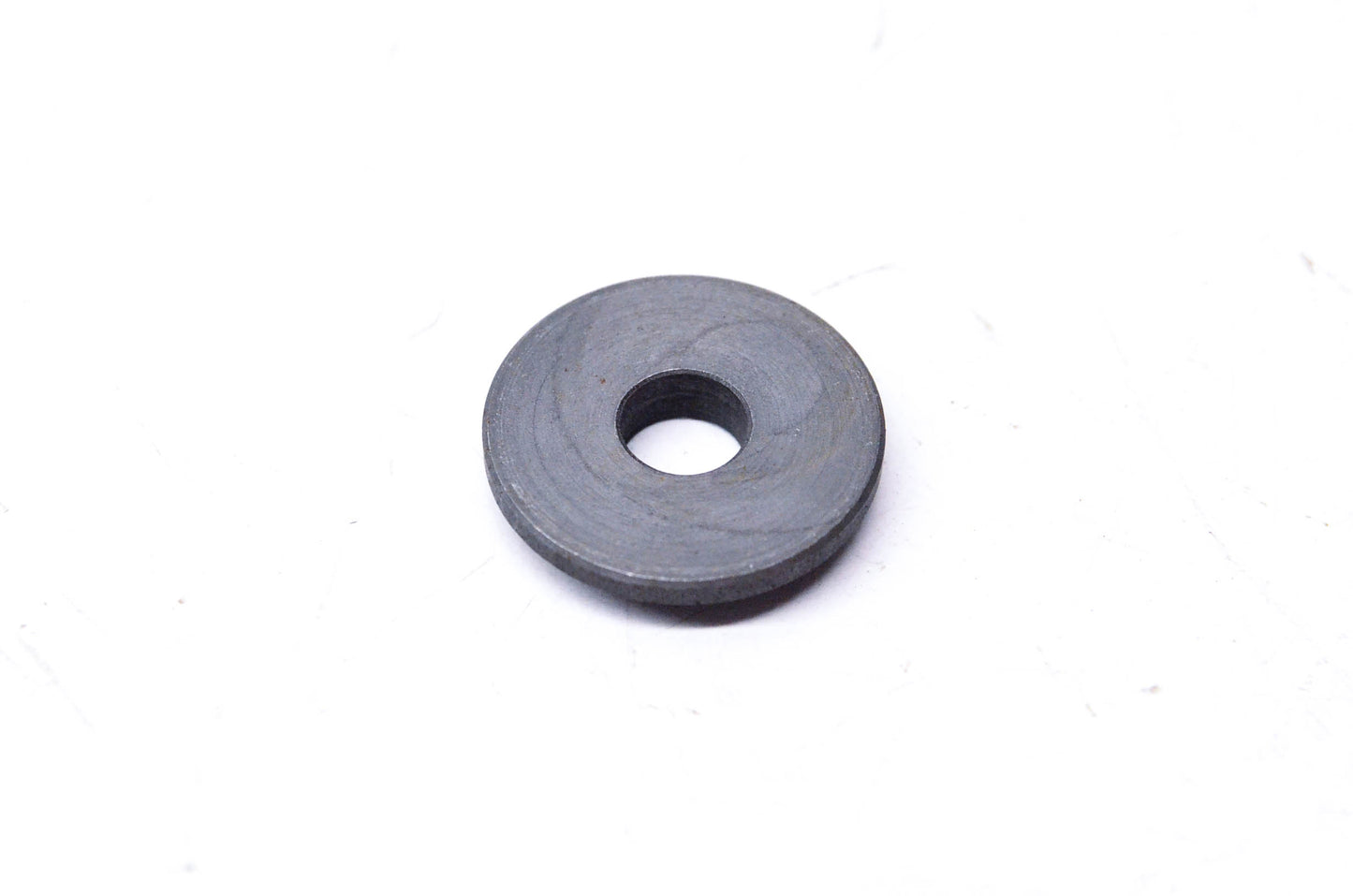 Aftermarket 420627530 Step Washer NOS