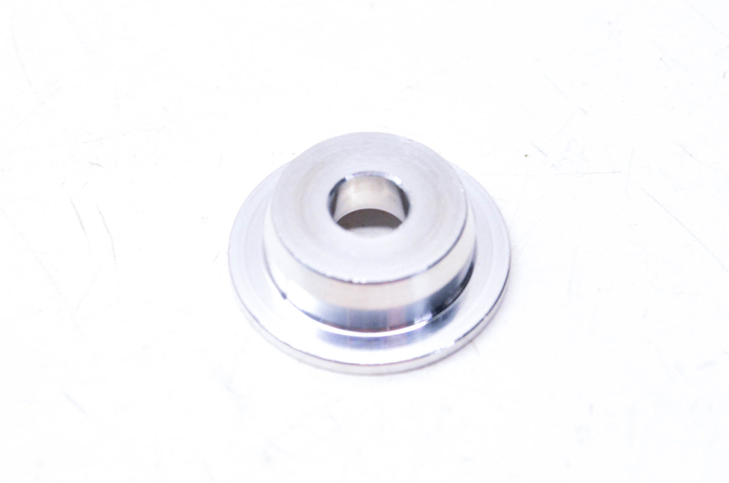 Aftermarket 513033326 Shoulder Bushing NOS
