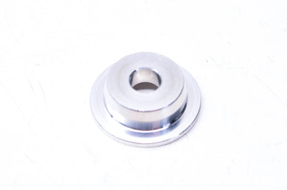 Aftermarket 513033326 Shoulder Bushing NOS