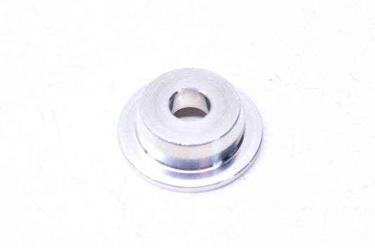 Aftermarket 513033326 Shoulder Bushing NOS
