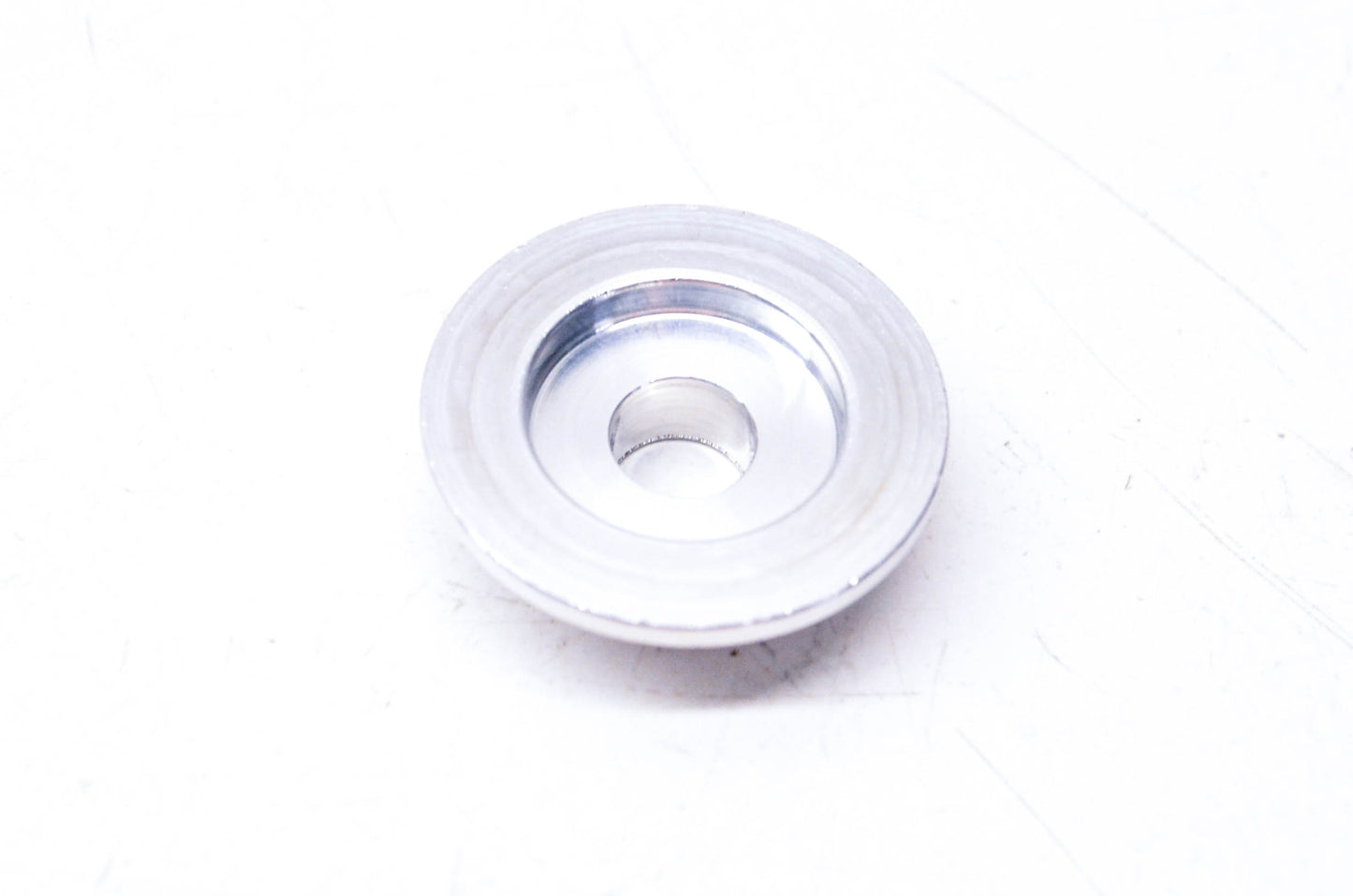 Aftermarket 513033326 Shoulder Bushing NOS