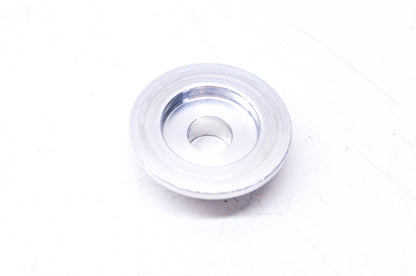 Aftermarket 513033326 Shoulder Bushing NOS