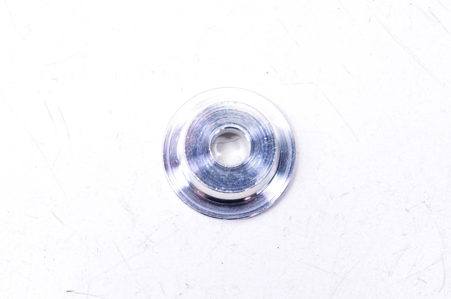 Aftermarket 513033326 Shoulder Bushing NOS